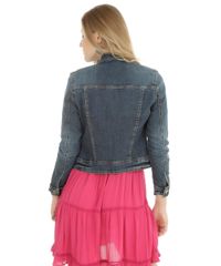 Jaqueta-Jeans-Azul-Medio-8125515-Azul_Medio_2