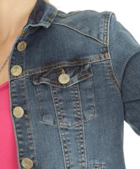 Jaqueta-Jeans-Azul-Medio-8125515-Azul_Medio_4