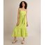 vestido-midi-de-sarja-alca-fina-decote-reto-com-amarracao-verde-1015391-Verde_1