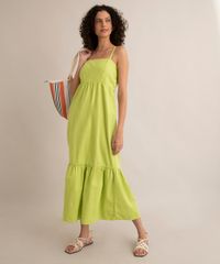 vestido-midi-de-sarja-alca-fina-decote-reto-com-amarracao-verde-1015391-Verde_3