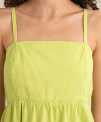 vestido-midi-de-sarja-alca-fina-decote-reto-com-amarracao-verde-1015391-Verde_4