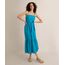 vestido-midi-de-sarja-alca-fina-decote-reto-com-amarracao-azul-1015391-Azul_1