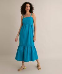 vestido-midi-de-sarja-alca-fina-decote-reto-com-amarracao-azul-1015391-Azul_3
