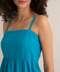 vestido-midi-de-sarja-alca-fina-decote-reto-com-amarracao-azul-1015391-Azul_4