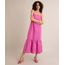 vestido-midi-de-sarja-alca-fina-decote-reto-com-amarracao-pink-1015391-Pink_1