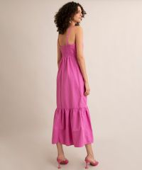 vestido-midi-de-sarja-alca-fina-decote-reto-com-amarracao-pink-1015391-Pink_2
