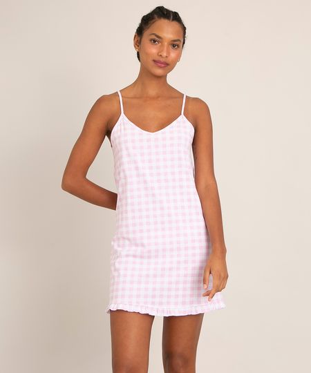 10722715_1 10722715_1