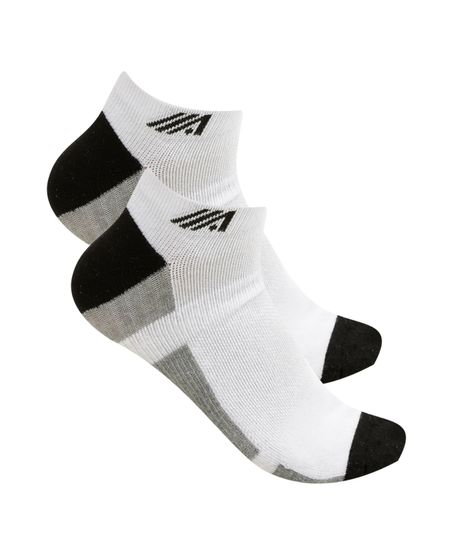 Kit-de-Meias-Ace-Branca-7866502-Branco_1