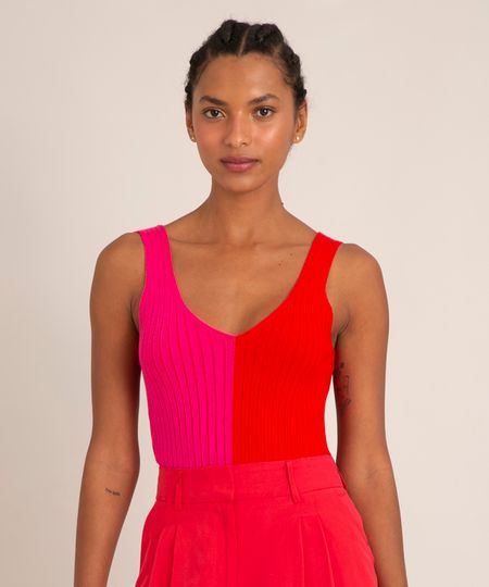 10812182_1 10812182_1