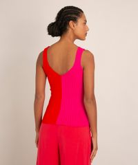 10812182_2 10812182_2