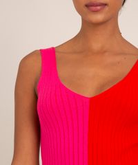 10812182_4 10812182_4