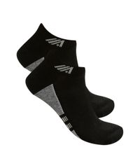 Kit-de-Meias-Ace-Preta-7866403-Preto_1 Kit-de-Meias-Ace-Preta-7866403-Preto_1