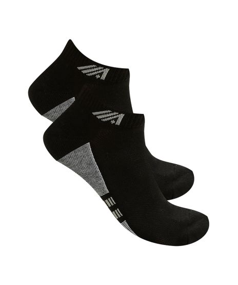 Kit-de-Meias-Ace-Preta-7866403-Preto_1