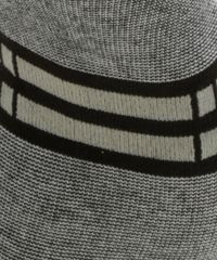 Kit-de-Meias-Ace-Preta-7866403-Preto_3 Kit-de-Meias-Ace-Preta-7866403-Preto_3