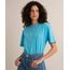 camiseta-de-algodao-basica-manga-curta-gola-alta-azul-turquesa-1004121-Azul_Turquesa_1