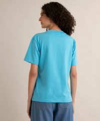 camiseta-de-algodao-basica-manga-curta-gola-alta-azul-turquesa-1004121-Azul_Turquesa_2
