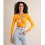 blusa-cropped-canelada-cut-out-com-franzido-manga-longa-laranja-1019503-Laranja_1