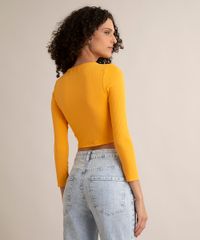 blusa-cropped-canelada-cut-out-com-franzido-manga-longa-laranja-1019503-Laranja_2