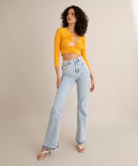 blusa-cropped-canelada-cut-out-com-franzido-manga-longa-laranja-1019503-Laranja_3