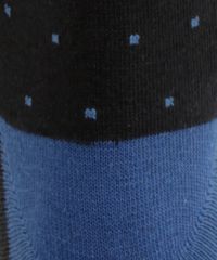 Kit-de-Meias-Poa-Azul-7866624-Azul_4 Kit-de-Meias-Poa-Azul-7866624-Azul_4