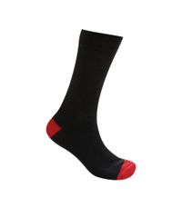 Kit-de-Meias-Poa-Vermelha-7866624-Vermelho_2 Kit-de-Meias-Poa-Vermelha-7866624-Vermelho_2