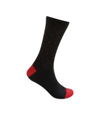 Kit-de-Meias-Poa-Vermelha-7866624-Vermelho_3 Kit-de-Meias-Poa-Vermelha-7866624-Vermelho_3