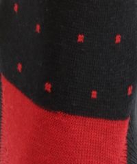 Kit-de-Meias-Poa-Vermelha-7866624-Vermelho_4 Kit-de-Meias-Poa-Vermelha-7866624-Vermelho_4