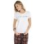 Blusa-com-Estampa--Simple-is-Beautiful--Branca-8145668-Branco_1