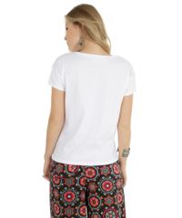 Blusa-com-Estampa--Simple-is-Beautiful--Branca-8145668-Branco_2