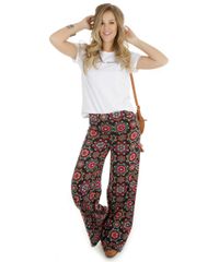 Blusa-com-Estampa--Simple-is-Beautiful--Branca-8145668-Branco_3
