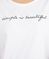 Blusa-com-Estampa--Simple-is-Beautiful--Branca-8145668-Branco_4