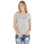 Blusa-com-Estampa--Simple-is-Beautiful--Cinza-8145668-Cinza_1
