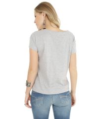 Blusa-com-Estampa--Simple-is-Beautiful--Cinza-8145668-Cinza_2