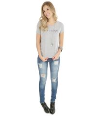 Blusa-com-Estampa--Simple-is-Beautiful--Cinza-8145668-Cinza_3