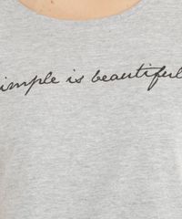 Blusa-com-Estampa--Simple-is-Beautiful--Cinza-8145668-Cinza_4