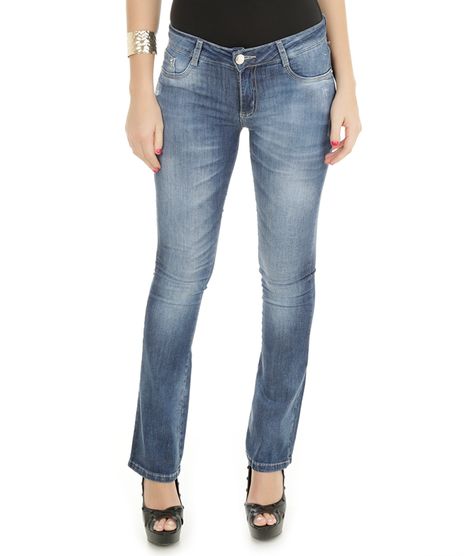 Calca-Jeans-Sawary-Flare-Azul-Medio-8199157-Azul_Medio_1