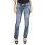Calca-Jeans-Sawary-Flare-Azul-Medio-8199157-Azul_Medio_1