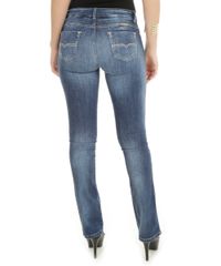 Calca-Jeans-Sawary-Flare-Azul-Medio-8199157-Azul_Medio_2