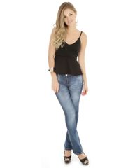 Calca-Jeans-Sawary-Flare-Azul-Medio-8199157-Azul_Medio_3