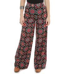 Calca-Pantalona-Floral-Preta-7980060-Preto_1
