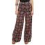 Calca-Pantalona-Floral-Preta-7980060-Preto_1