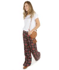 Calca-Pantalona-Floral-Preta-7980060-Preto_3