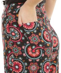 Calca-Pantalona-Floral-Preta-7980060-Preto_4