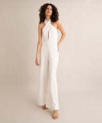 macacao-pantalona-frente-unica-decote-cruzado-off-white-1015390-Off_White_1