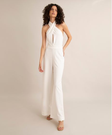macacao-pantalona-frente-unica-decote-cruzado-off-white-1015390-Off_White_1