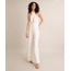 macacao-pantalona-frente-unica-decote-cruzado-off-white-1015390-Off_White_1