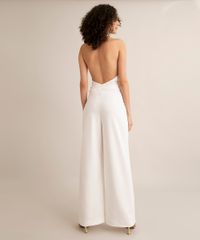macacao-pantalona-frente-unica-decote-cruzado-off-white-1015390-Off_White_2