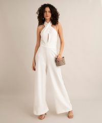 macacao-pantalona-frente-unica-decote-cruzado-off-white-1015390-Off_White_3