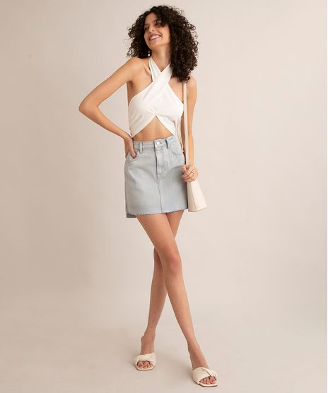 saia-curta-jeans-metalizada-azul-claro-1017958-Azul_Claro_1
