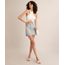saia-curta-jeans-metalizada-azul-claro-1017958-Azul_Claro_1